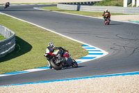 estoril;event-digital-images;motorbikes;no-limits;peter-wileman-photography;portugal;trackday;trackday-digital-images